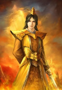 仙葫农场