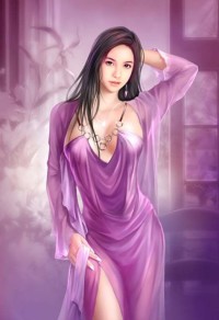 调教警花母亲